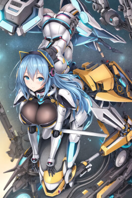 Sinfully Addictive: Transform a Brothel into a Pleasure Palace in this Raunchy Mobile Game