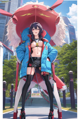 🔞 "Porn Games App Free: Unleash Your Filthiest Fantasies!