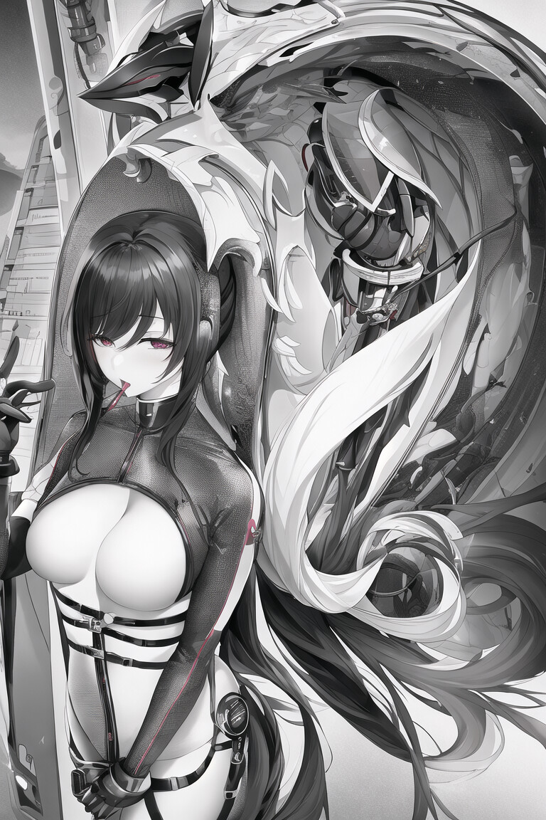 Seduction Island: Get Laid to Leave in Naughty Adventures