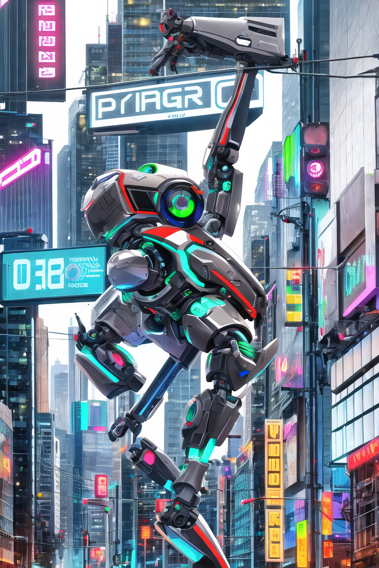 Unleash Your Naughty Cyber Desires - Electric Dreams: The Ultimate Free Android Sex Game