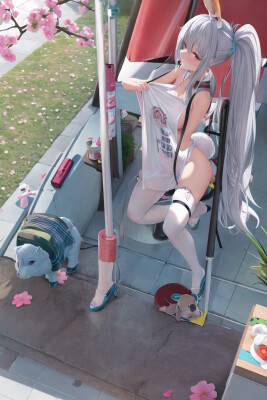 Unleash Your Inner Slutty Slayer: A Wholesome Quarantine Pastime
