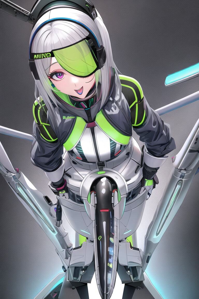 Unleash Your Fantasies: The Highs and Lows of Freedom Games