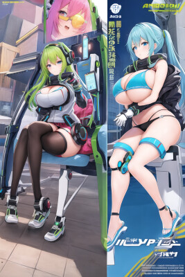 Android Porn Game: An Electrifying Cyber-Seduction