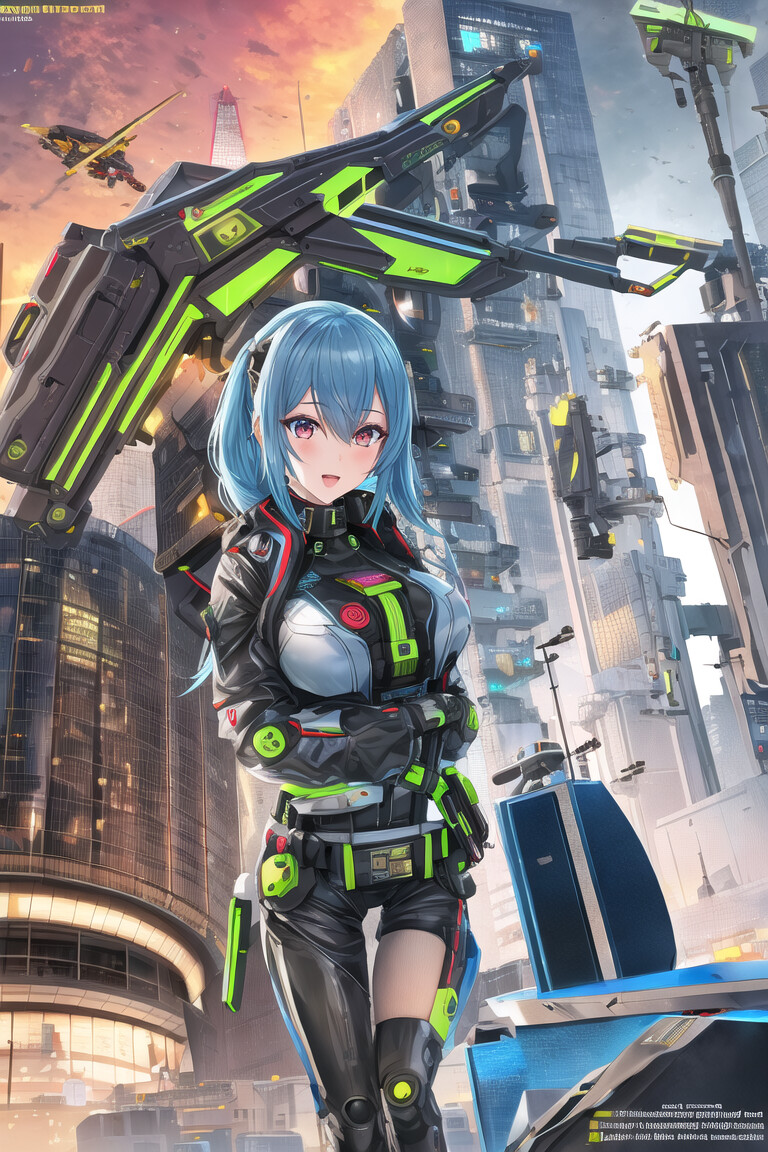Android Porn Game: An Electrifying Cyber-Seduction