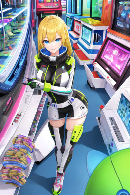 🔥 Android Love Adventures: Wild & Raunchy Android Sexcapades 🔥