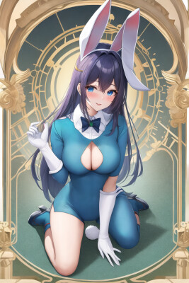 My Incredibly NSFW Adventure with Aiko-chan, The Sexiest Android in Free Game Land