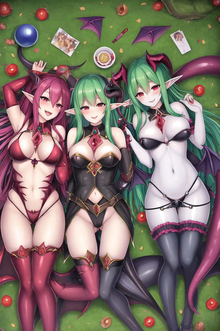 Unleash Your Inner Freak: Exploring Forbidden Desires with Free Apk Sex Games