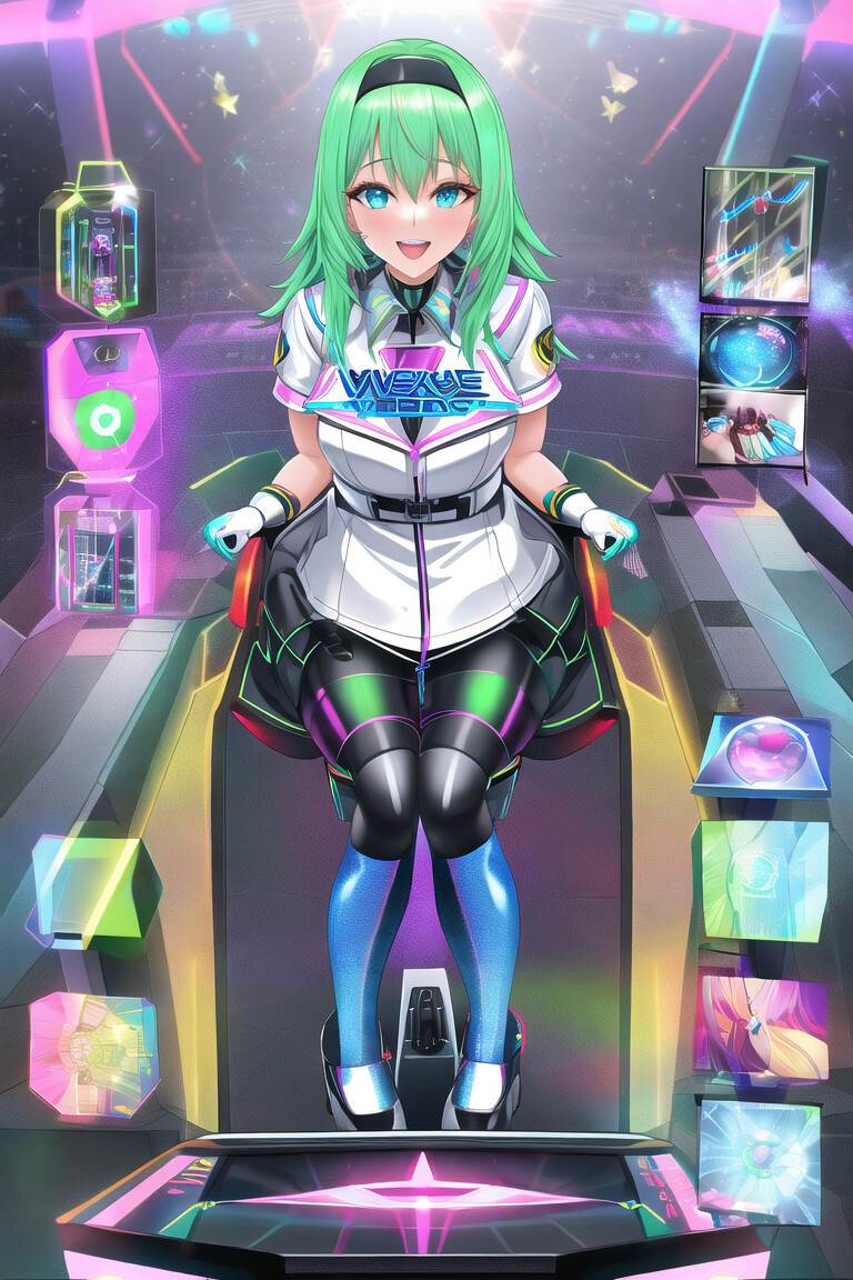 Bare Ambition: Steamy Adult Adventure Game