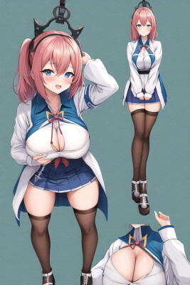 ### "Free Game Mobile Sex": The Ultimate Adult Indie Game Revolutionizing Gaming World