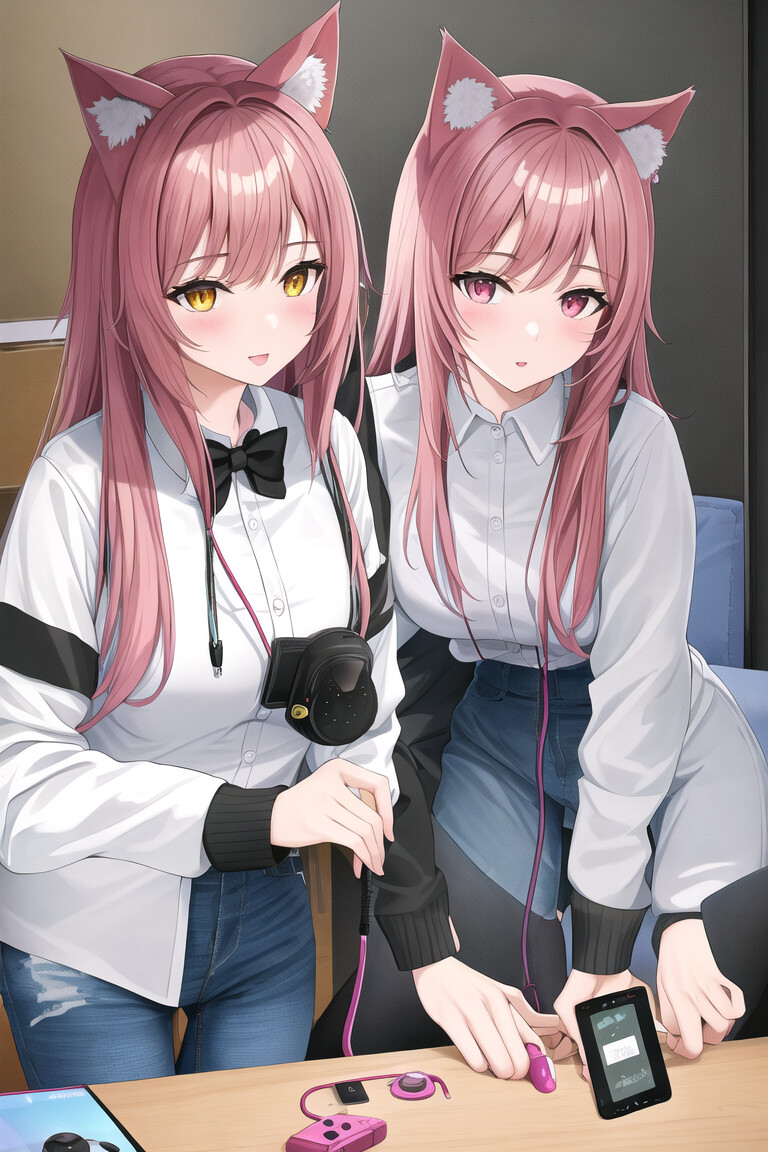 ### "Free Game Mobile Sex": The Ultimate Adult Indie Game Revolutionizing Gaming World