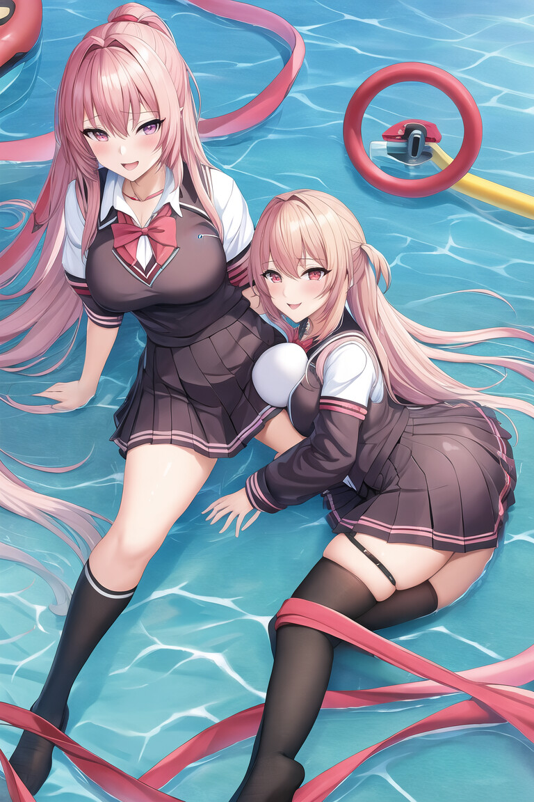 Sneaking Into The Senator's Pants - A Thrilling Political Sexcapade