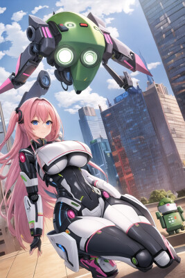 🔥 Secret Lives of Forbidden Desires: Unleashing Emotional Androids in Amdroid Porn Game 🔥