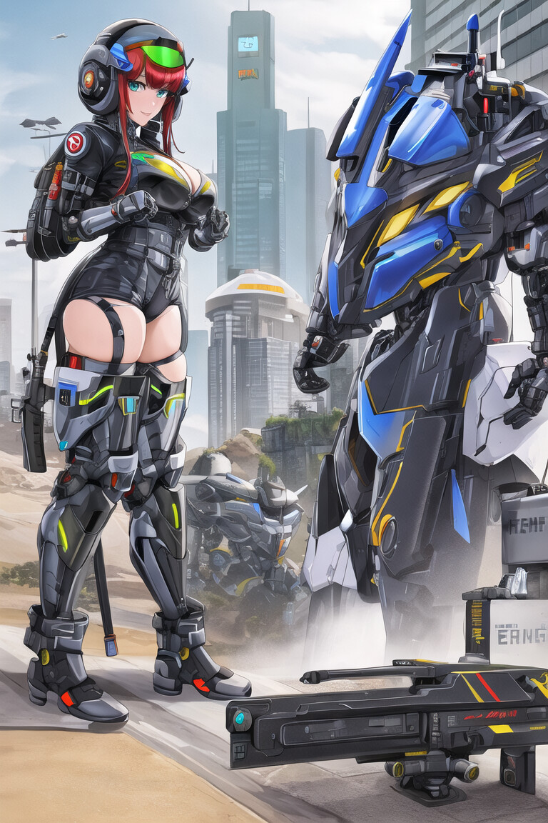 🔥 Secret Lives of Forbidden Desires: Unleashing Emotional Androids in Amdroid Porn Game 🔥