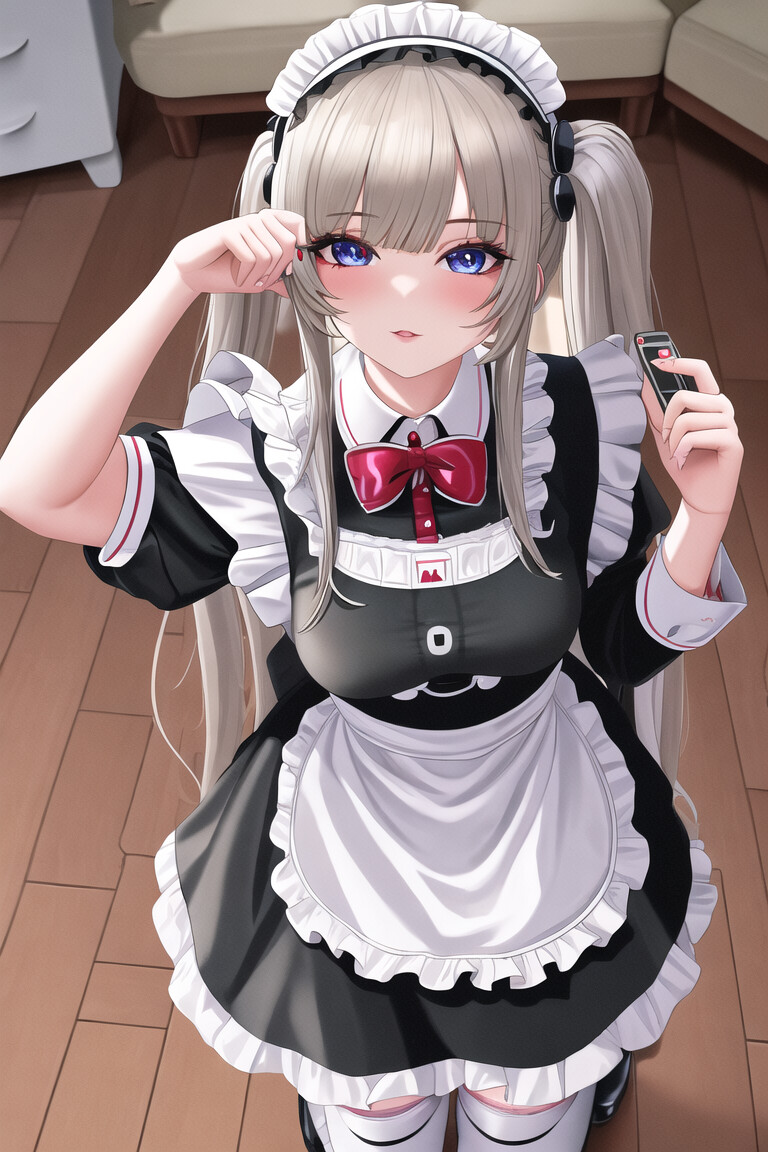 🔥 Secret Lives of Forbidden Desires: Unleashing Emotional Androids in Amdroid Porn Game 🔥