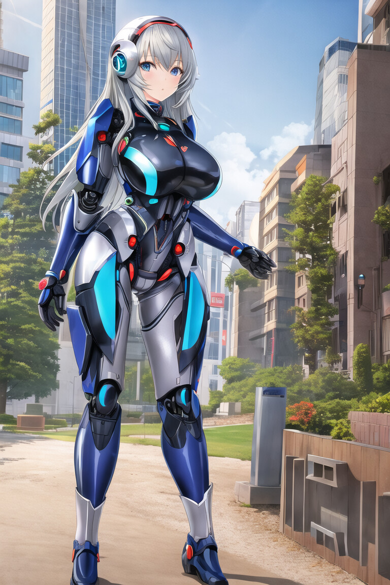 Hardwired Desires: The Adult Game That Will Revolutionize Your Solo Time