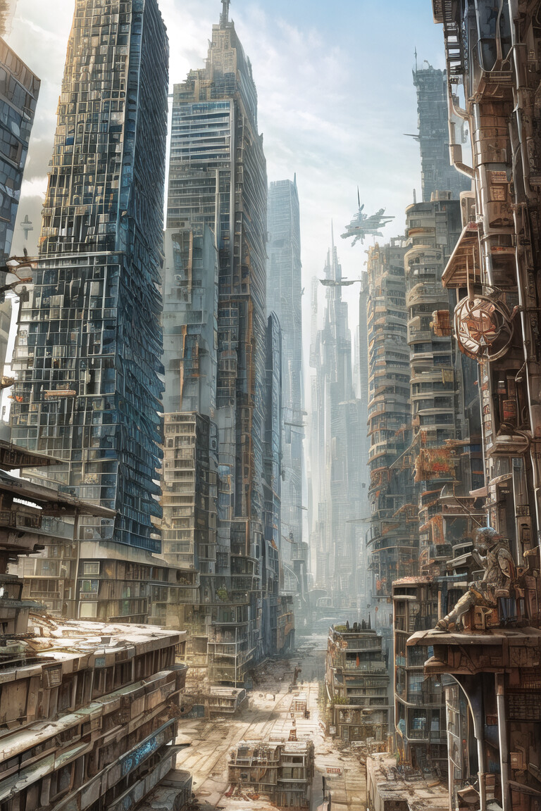 Hardwired Desires: The Adult Game That Will Revolutionize Your Solo Time