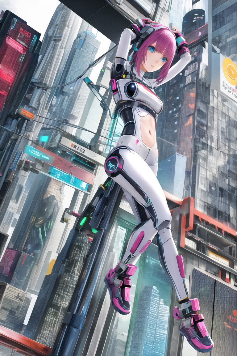 Sexy Town Tycoon Deluxe: Build Your XXX Dream Paradise!