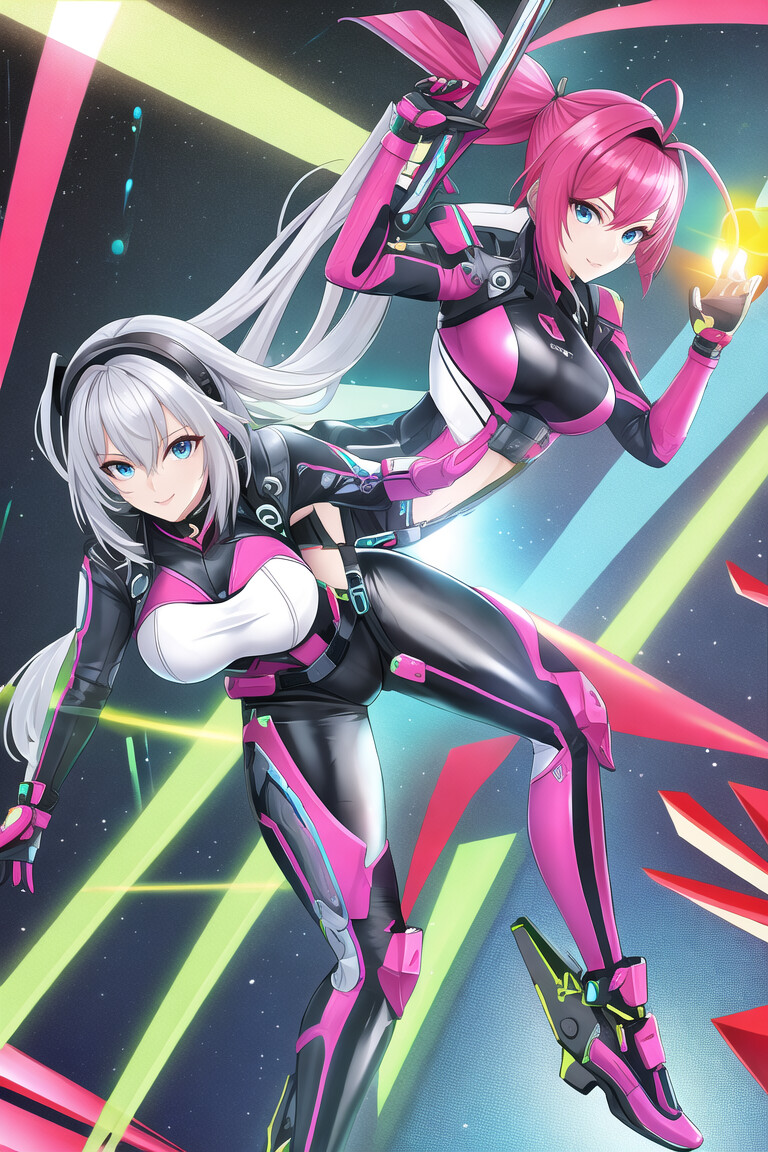 Sexy Town Tycoon Deluxe: Build Your XXX Dream Paradise!