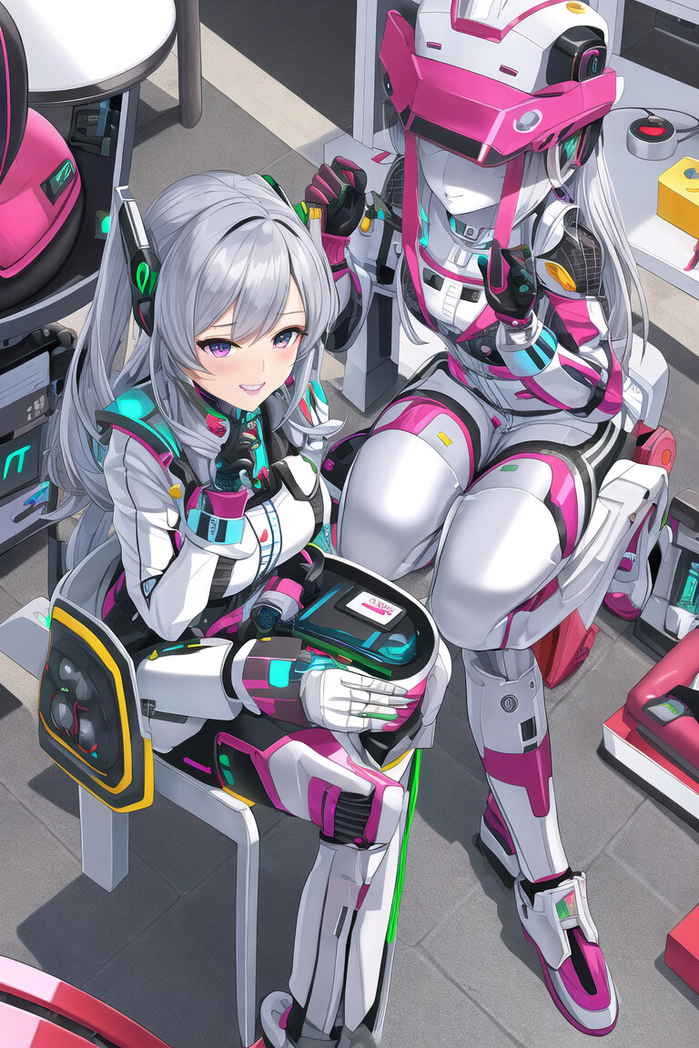 Sexy Town Tycoon Deluxe: Build Your XXX Dream Paradise!