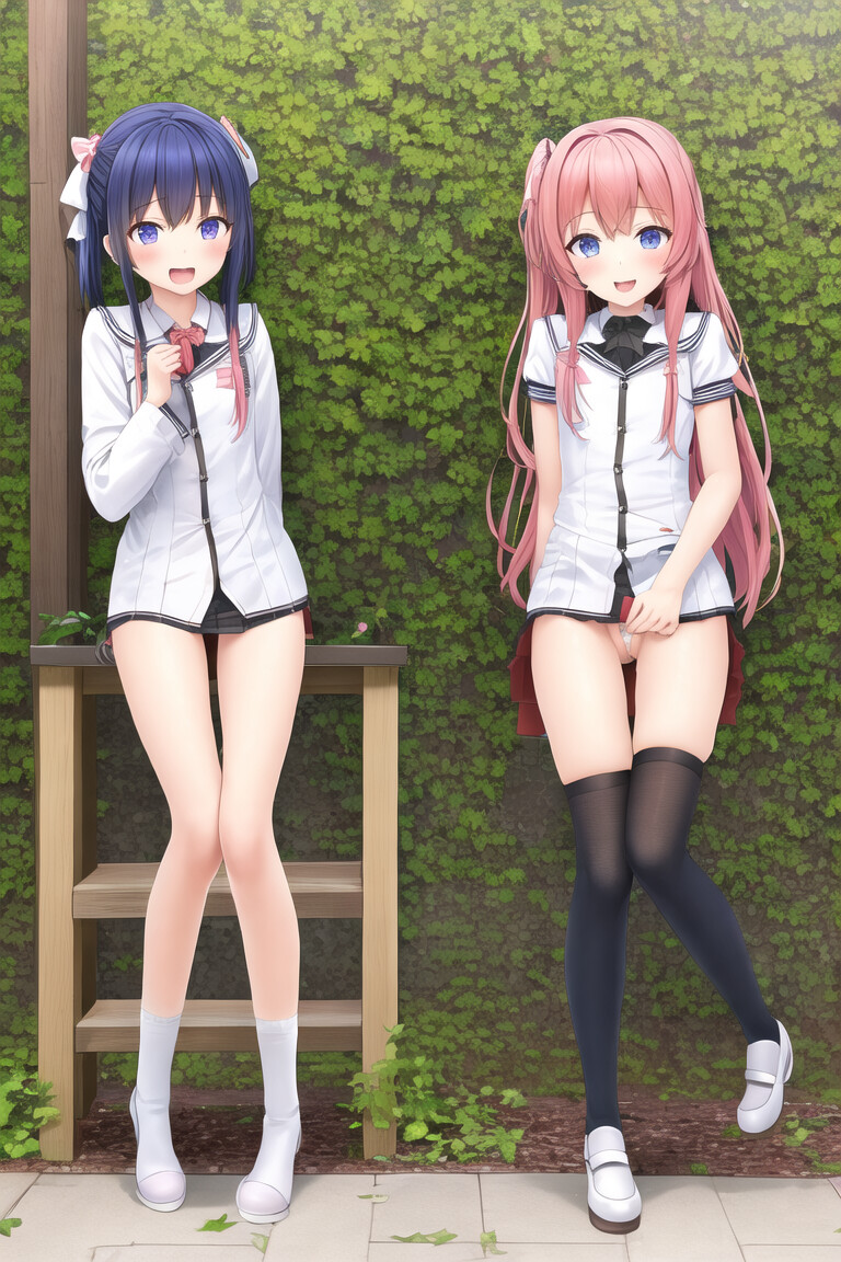 🔞 "AAIGA: The Erotic Adventure Without Explicit Content