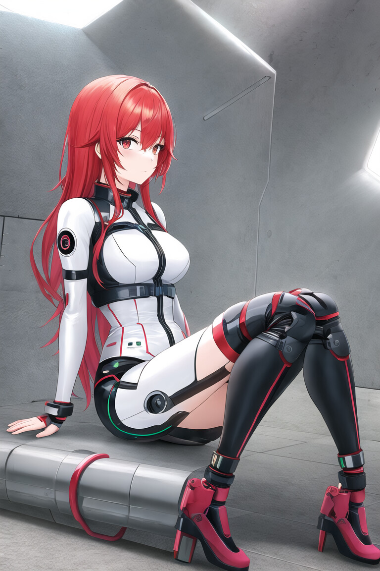 π₯ Sexy Androids Gone Wild: The Pros and Cons of Android XXX Games Vol. 1 π€