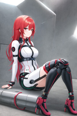 💥 Sexy Androids Gone Wild: The Pros and Cons of Android XXX Games Vol. 1 🤖