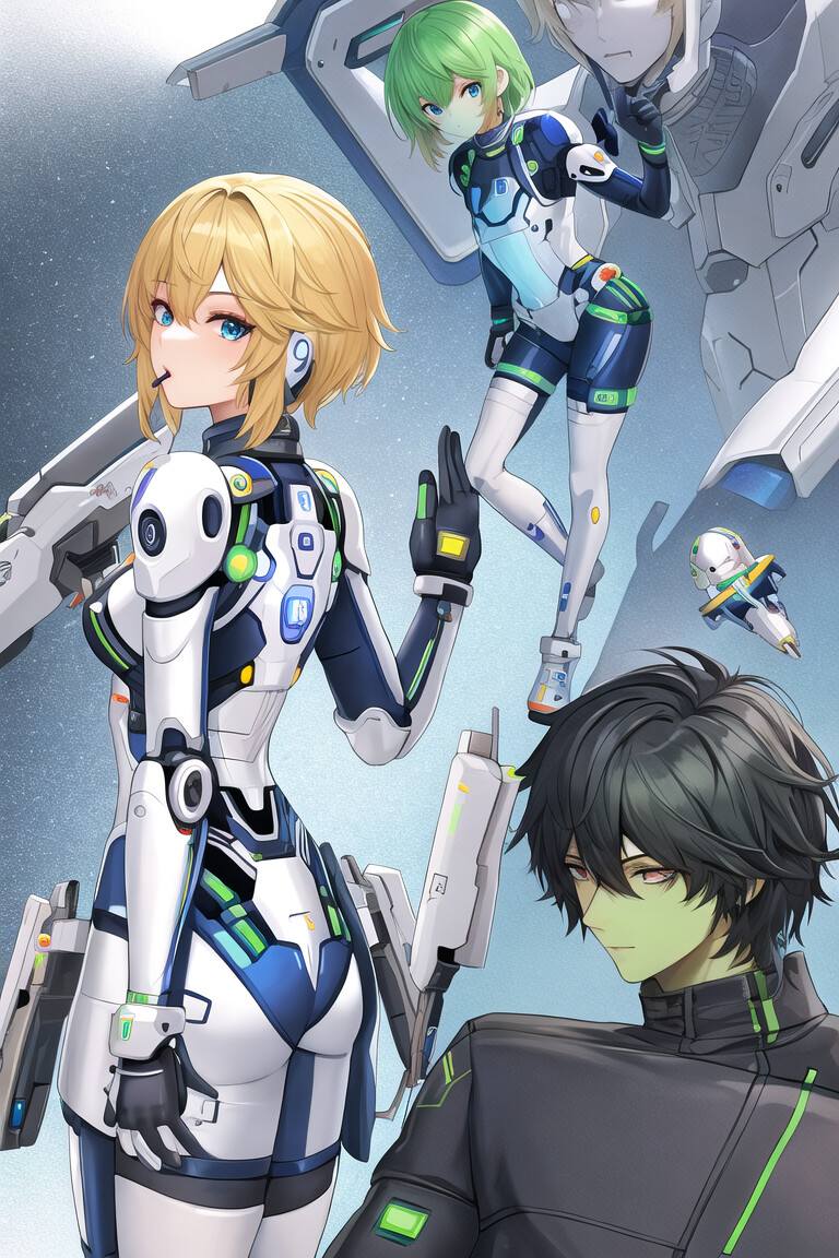 π₯ Sexy Androids Gone Wild: The Pros and Cons of Android XXX Games Vol. 1 π€