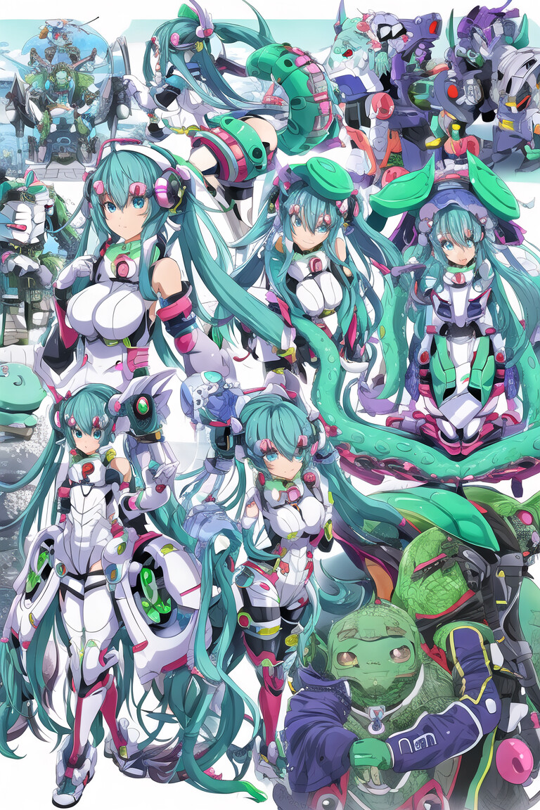 π₯ Sexy Androids Gone Wild: The Pros and Cons of Android XXX Games Vol. 1 π€