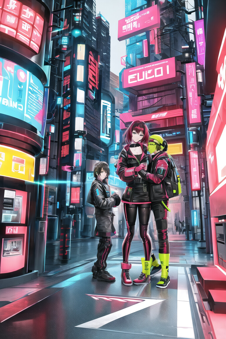 Sandbox Porn Game Android: Immersive Adult Fun