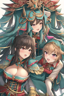 Unleashing Desires with Android Sex Simulator