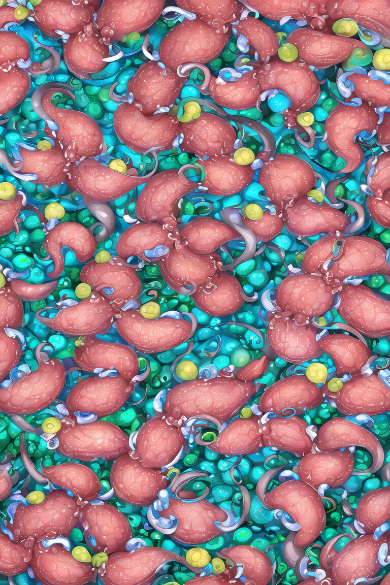 Unleashing Desires with Android Sex Simulator