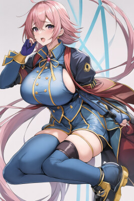 🔒 Secretly Addicted to Free Pass Porn Game Apk