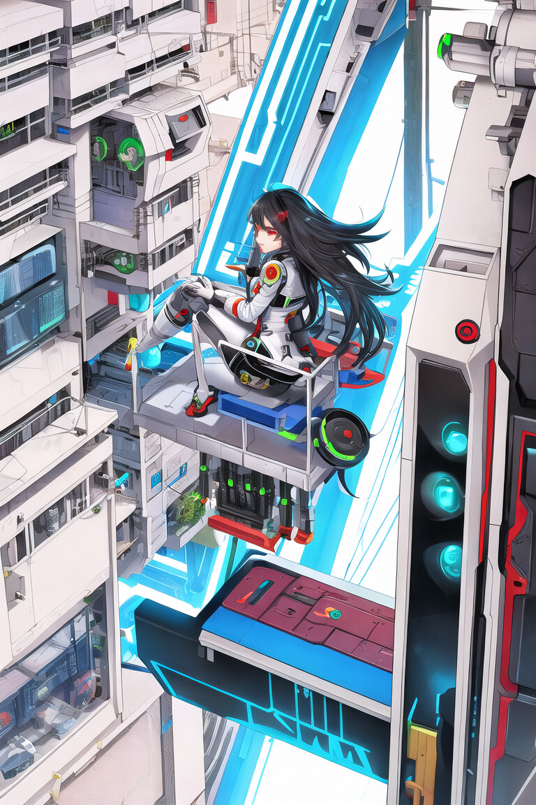 🔒 Secretly Addicted to Free Pass Porn Game Apk