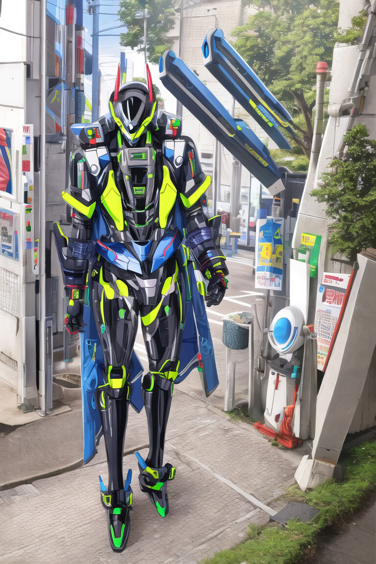 🔥 Android Port Porn Game: Space Captain & Sexy Androids Collide! 🔥